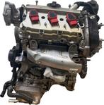 Moteur Audi A6 C7 A7 3.0L – CTUA-CTU – 2012, Ophalen of Verzenden, Gereviseerd, Audi