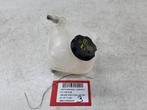 EXPANSIERESERVOIR Jeep Grand Cherokee L (WL) (01-2021/-), Gebruikt, Jeep