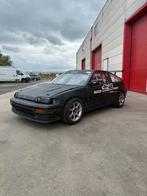 Honda crx, Auto's, Particulier, Te koop, Honda