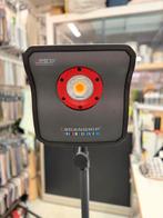 Scangrip Multimatch 8 met standaard en batterij, Enlèvement