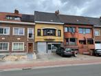 Huis te koop in Waregem, Immo, 169 m², Vrijstaande woning, 706 kWh/m²/jaar