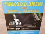 Francois Glorieux: Plays Simon & Garfunkel - LP, Ophalen of Verzenden