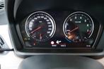 (1XET409) BMW X2, Auto's, BMW, Euro 6, Bruin, 136 pk, Bedrijf