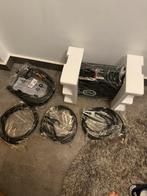 Nieuw lasapparaat compleet, Doe-het-zelf en Bouw, Ophalen, Zo goed als nieuw