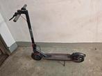 eXtreme Pro 350W-scooter, Ophalen, Zo goed als nieuw