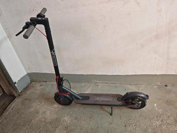 eXtreme Pro 350W-scooter beschikbaar voor biedingen