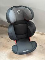 Autostoel Rodifix, Ophalen, Zo goed als nieuw