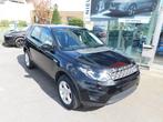 Land Rover Discovery Sport 2.0 TD4 HSE LUXURY, Auto's, Land Rover, Te koop, Discovery Sport, 5 deurs, 123 g/km