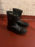 laarzen, Motoren, Ophalen, Laarzen