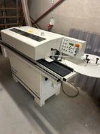 Kantenlijm scm me 20, Zakelijke goederen, Machines en Bouw | Houtbewerking, Ophalen