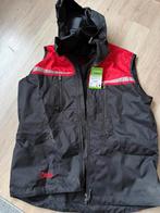 Jasje hondensport, Enlèvement ou Envoi, Neuf