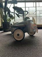 Loopauto Speedster Vliegtuig - Baghera, Kinderen en Baby's, Ophalen, Gebruikt