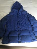 Winterjas dames 44, Kleding | Dames, Maat 42/44 (L), Ophalen of Verzenden, Zo goed als nieuw, Terre Bleue