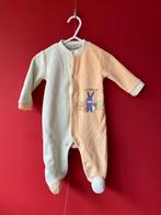 Pyjama, combinaison, vert et jaune, Ophalen, Nacht- of Onderkleding, Gebruikt, Prémaman