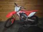 2020 Honda CRF250R CRF 250R, Motoren, Particulier, Crossmotor, 1 cilinder, 250 cc