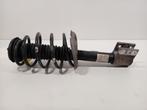 VEERPOOT LINKS VOOR Partner Tepee (7A / B/C/D/E/F/G/J/P/S), Auto-onderdelen, Gebruikt, Peugeot