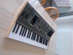 AJH Synth - NiftyKeyz, Ophalen, Zo goed als nieuw, 49 toetsen, Overige merken
