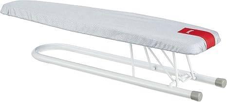 Planche à repasser à manches | LIVRAISON GRATUITE, Hobby & Loisirs créatifs, Hobby & Loisirs Autre, Neuf, Envoi