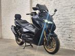 Yamaha T MAX TECH MAX 560@motomobilia, Motoren, Motoren | Yamaha, Bedrijf, 560 cc, 12 t/m 35 kW, 2 cilinders