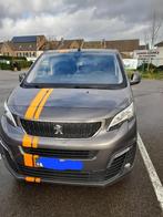 Peugeot, Auto's, Peugeot, Voorwielaandrijving, Stof, USB, Overige kleuren