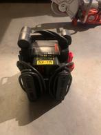 Te koop (nieuw), Auto diversen, Jumpstarters, Ophalen, Nieuw