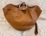 DELVAUX tas model Rose Des Vents, Handtassen en Accessoires, Tassen | Damestassen, Ophalen of Verzenden, Zo goed als nieuw, Roze