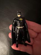 Batman 7,5 cm, Kinderen en Baby's, Speelgoed | Actiefiguren, Ophalen, Zo goed als nieuw