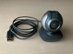 Logitech webcamera, Enlèvement ou Envoi