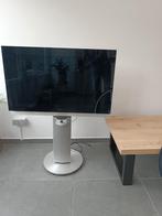 Bang & Olufsen Beovision 7, Audio, Tv en Foto, Televisies, Ophalen, Zo goed als nieuw