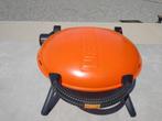 Gas barbecue, Ophalen, Zo goed als nieuw, Napoleon