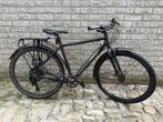 Fiets Bombtrack, Fietsen en Brommers, Ophalen, Gebruikt, Overige merken