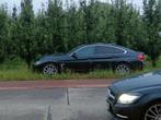 BMW 418D Gran coupé, Auto's, Particulier, Te koop, Coupé