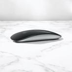 Magic Mouse, Informatique & Logiciels, Souris, Souris, Comme neuf, Enlèvement, Apple