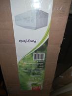 Grote parytent, Tuin en Terras, Partytenten, Ophalen