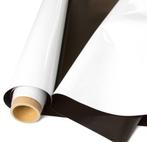 Whiteboard met magnetische achterzijde (NIEUW), Ophalen, Nieuw, Overige typen