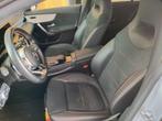 Mercedes-Benz CLA-Klasse 180 Shooting Brake AMG Line | Night, Auto's, Mercedes-Benz, CLA, Stof, Euro 6, 4 cilinders