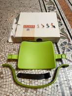 Stokke Babyset pour Tripp Trapp (ancien modèle), Ophalen, Zo goed als nieuw, Meegroeistoel