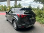 Mazda CX-5 *EURO 6B*, Euro 6, Parkeersensor, Bedrijf, SUV of Terreinwagen