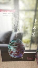 Aroma diffuser, Cd's en Dvd's, Cd's | Meditatie en Spiritualiteit, Ophalen of Verzenden, Nieuw in verpakking
