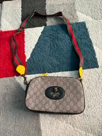 Gucci tas, Bijoux, Sacs & Beauté, Sacs | Sacs à bandoulière, Autres marques, Enlèvement