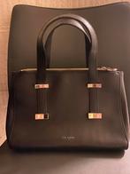 Sac à main Ted Baker ; usagé, Enlèvement, Utilisé, Noir, Sac à main