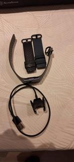 Fitbit Charge 3 toebehoren, Ophalen of Verzenden, Gebruikt, Charge 3, Fitbit