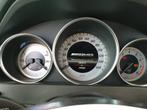 AMG menu w204, w212, w218, w207, x204t, Ophalen, Nieuw, Mercedes-Benz