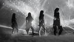 Blackpink in Londen, Ophalen of Verzenden