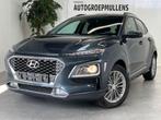 Hyundai Kona T-GDi Sky DCT 2WD, Automaat, 139 g/km, Euro 6, Bedrijf
