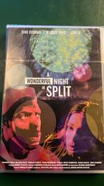 A Wonderful Night in Splt DVD SEALED, Enlèvement ou Envoi, Comme neuf