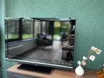 TV Sony Bravia 40 pouces Full HD, 100 cm of meer, Full HD (1080p), Gebruikt, Sony