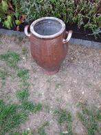 Pot, Ophalen, 40 tot 70 cm