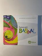 Bewust basaal - Blijdorp vzw, Ophalen, Zo goed als nieuw, Hoger Onderwijs