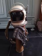 Casque jet soviétique à haute altitude, Enlèvement ou Envoi, Armée de l'air, Casque ou Béret